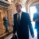 Image via the AP.
